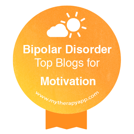 bipolarblog1