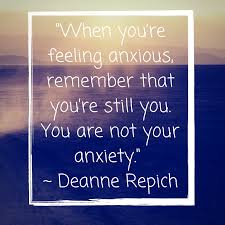 anxietyquote1